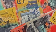 Simple trick to save mortgage holders $90K