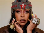 Erykah Badu and Henry Lau set for SXSW London