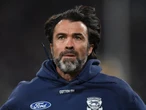 Cats coach has 'inside info' on divisive AFL technology