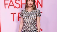 'Lame' mom Jessica Biel got 'cool points' thanks to John Cena