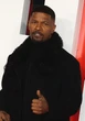 Jamie Foxx 'flipped' when he read wild rumours about his health scare