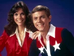 The Carpenters' composer Roger Nichols dead at 84