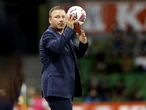 Melbourne Victory ready to spoil Auckland's big party