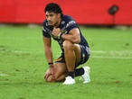 Taulagi ruled out of Origin I in second blow to Maroons