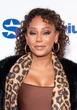 Mel B's wedding will be 'regal' and 'proper'