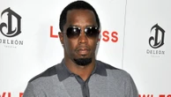 Sean ‘Diddy’ Combs ‘was paid $20,000 by ex-girlfriend Cassie Ventura’s parents out of fear for their daughter’s wellbeing’