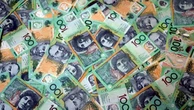 City of Stirling launches $20m property investment plan