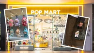 Labubu mania: The viral plushie that is sweeping the nation