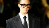 Bella Hadid passionate about essential oils