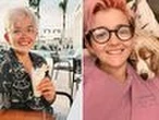 Tik Tok star’s death by poison declared a ‘failure’