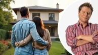 Why young people should be p**sed off with RBA rate cuts