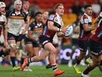 Reds hunt rare feat in top-four Super Rugby battle