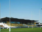 How Liverpool and the Cowboys inspired Eels' NRL oasis