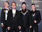 'Sounds like future to me': Bono offers update on new U2 album