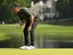 McIlroy falters in PGA while Aussies struggle too