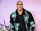 Dwayne 'The Rock' Johnson cast as dark guru in new thriller