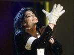 Michael Jackson biopic could be two films