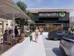 Perth shopping centre to be demolished after 30 years
