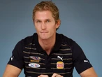 Eagles reveal Selwood to be remembered at private service