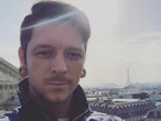The Devil Wears Prada's Daniel Williams and alternative music legend Dave Shapiro killed in tragic plane crash