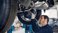 EV, hybrid servicing and repairs set to cost more, take longer under new laws