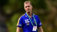 ‘Sorely missed’: Eagles players, fans stop to honour Selwood