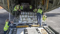 New Zealand takes scalpel to foreign aid budget