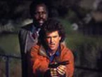 Mel Gibson reveals the reason behind Lethal Weapon 5 delay