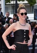 Women need a leg-up in the film business, says Kristen Stewart
