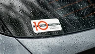 Which Chinese car brands offer the best warranty?
