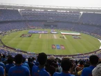 Ahmedabad to host IPL final