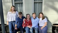 Hero doctor’s devastating health update