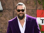 Jason Momoa and Andrew Koji in talks to star in live-action Street Fighter movie