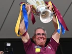 Lions hope sore AFL star only needs the weekend off