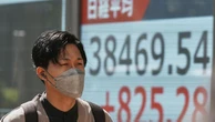 Asia shares set to end strong week on soft note