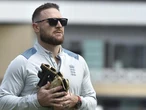 McCullum calls for England to show a bit more humility