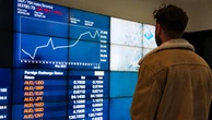 ASX extends rally on shock jobs figures