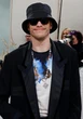 'Everyone deserves a Pete!' Elsie Hewitt gushes over Pete Davidson