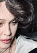 Madonna ‘channels’ late mother by recreating her hairstyle with brunette wig