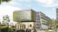 ‘Game-changer’ for medicine in Aussie city