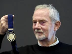 The life and times of AFL great Robert Walls