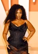 Lizzo's boyfriend is her 'best friend'
