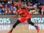NBL legend Bryce Cotton set for bombshell Sixers move