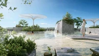Luxury western suburbs retreat hits major setback