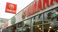 400 jobs at risk as major retailer goes bust