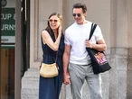 Hugh Jackman’s girlfriend reportedly takes next step in relo