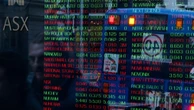 ASX extends winning streak post RBA cut