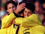 Friends to become foes in A-League semi