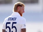 Ben Stokes sets England target in Ashes year