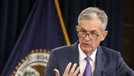 US Supreme Court says Fed 'unique', Powell safe for now